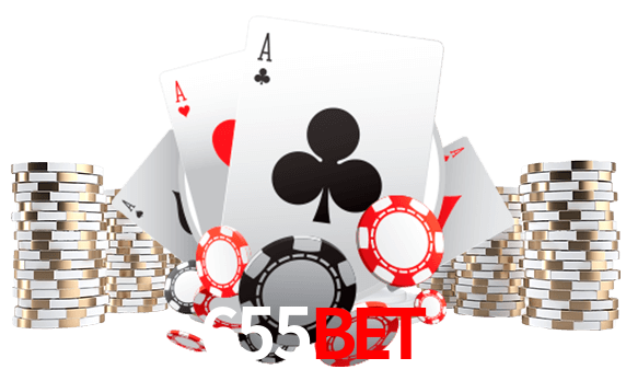 Jogue jogos de pôquer em 655Bet
