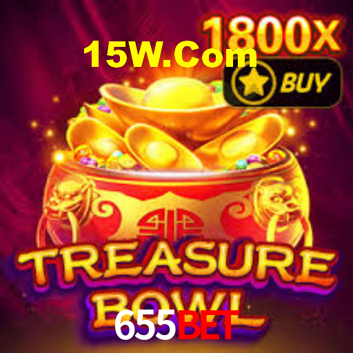 Blackjack Table 655Bet