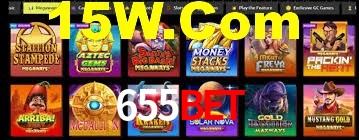 Quick Registration 655Bet