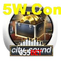 Football Betting 655Bet