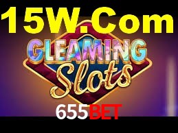 API Integration 655Bet