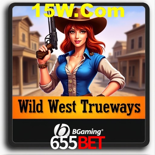 Torneios 655Bet