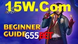 Security Systems 655Bet