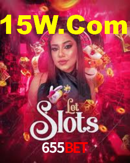 Exclusive Games 655Bet