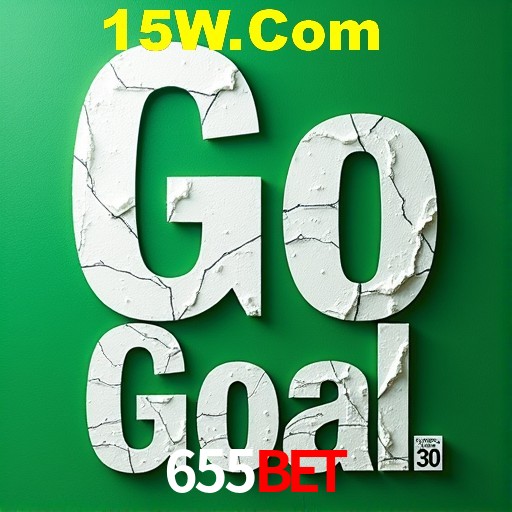 655Bet Com Login App