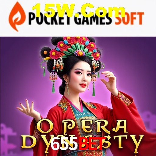 Apostas Esportivas na 655Bet: Um Guia Completo