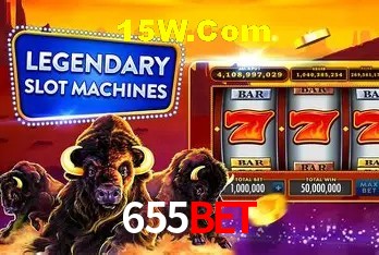 655Bet,655Bet App