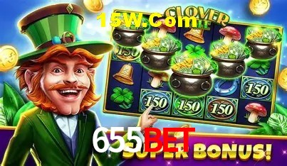 Experimente o Login Seguro Premium no 655Bet