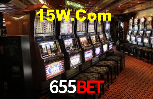 Crash Games Statistics 655Bet