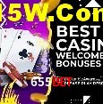 655Bet