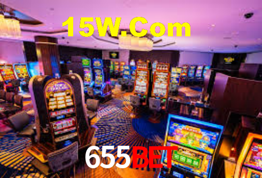 Aviator Game 655Bet