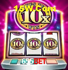 Casino Ao Vivo 655Bet