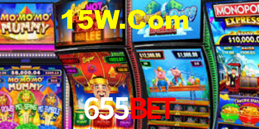 Crash Games Strategies 655Bet