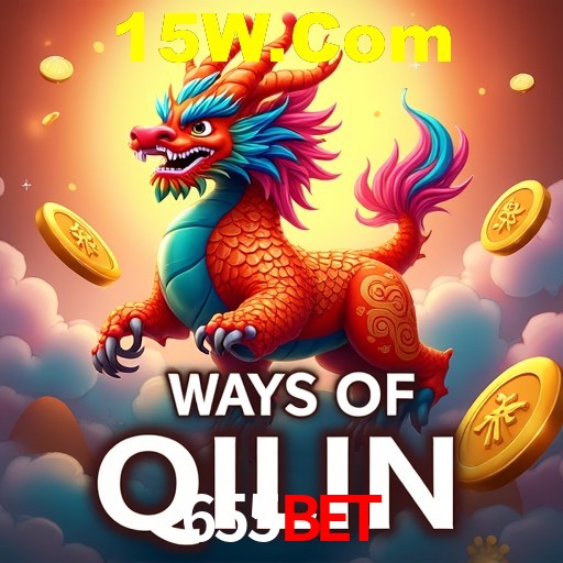 Casino Ao Vivo 655Bet