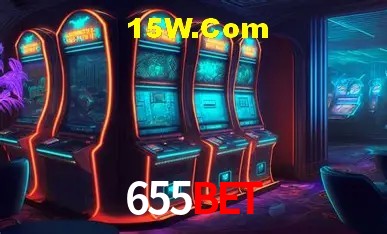 655Bet