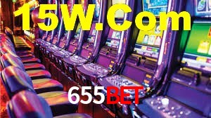 Basketball Betting 655Bet