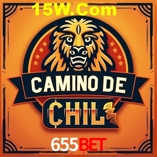 655Bet