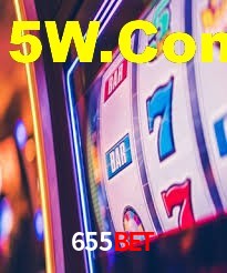 Player Reviews 655Bet