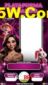 Games Directory 655Bet