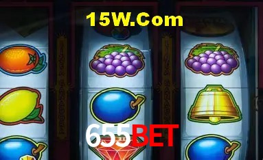 Segurança 2FA 655Bet