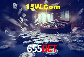 655Bet