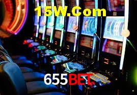 Flash Promotion 655Bet