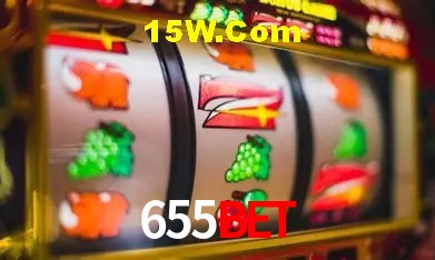 655Bet,655Bet App