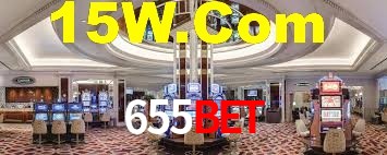 Statistics 655Bet