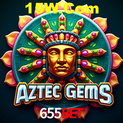 Casino VIP 655Bet