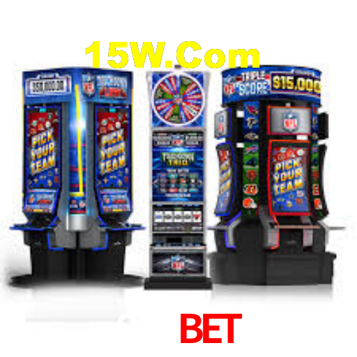 Spaceman Game 655Bet