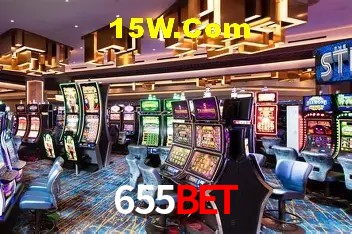655Bet