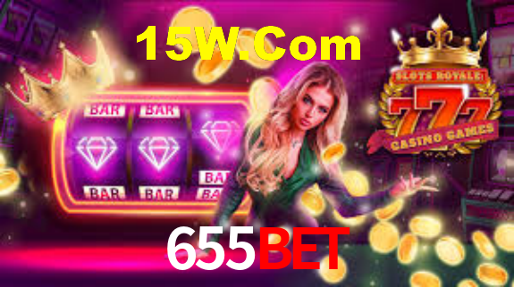Bônus Generosos e Exclusivos no 655Bet para Você!