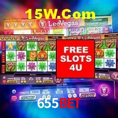 Ofertas Imperdíveis na 655Bet: Promoções e Bônus Que Valem a Pena