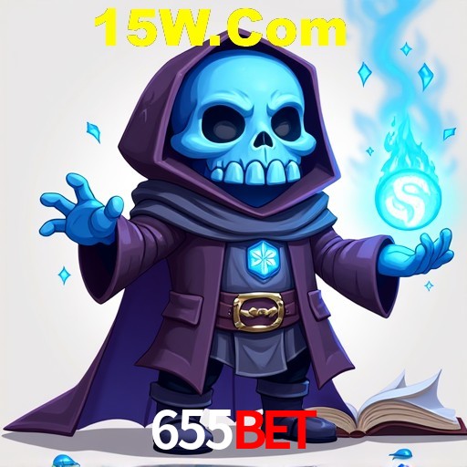 Interface Premium 655Bet