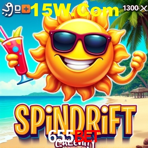 Descubra a Essência do 655Bet: Nossa História e Compromissos
