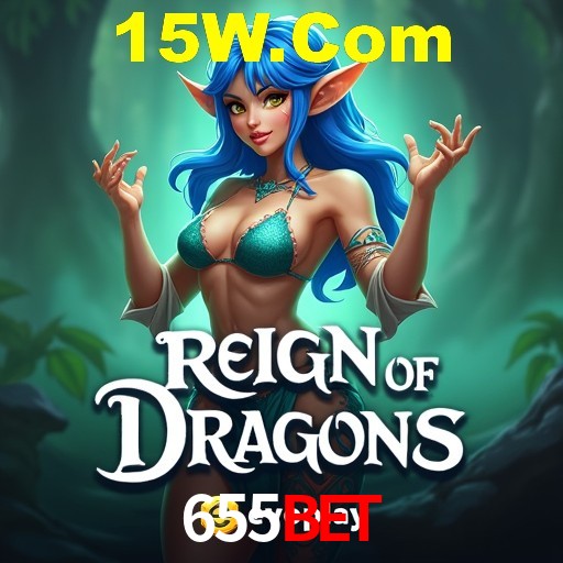 Desvendando o Mundo dos Jogos Virtuais na 655Bet