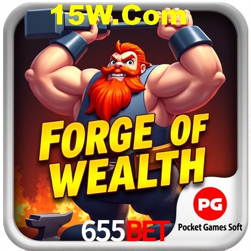 655Bet: A Experiência de Casino com Jogos de Mesa ao Vivo