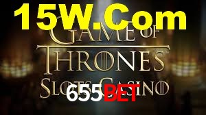 Bonus Features 655Bet