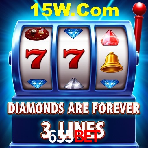 Descubra a Magia dos Jogos de Arcade no 655Bet