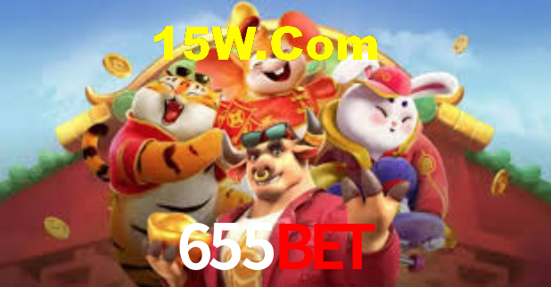 655Bet