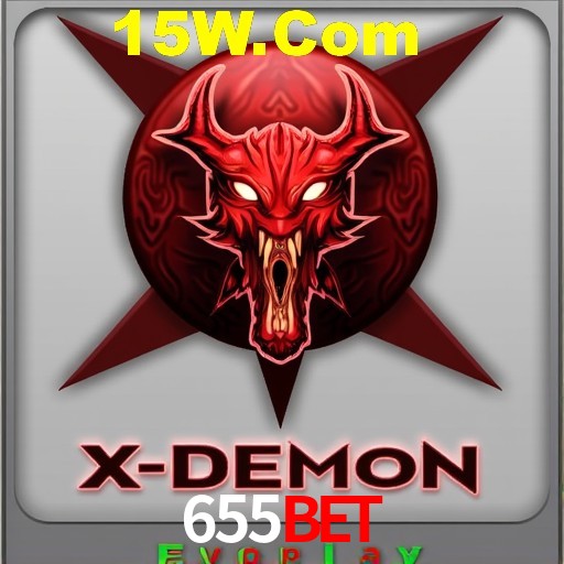 Desvendando o Mundo dos Jogos Virtuais na 655Bet