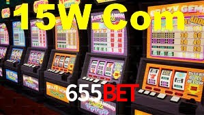 Sports Statistics 655Bet