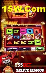 655Bet Com Login App