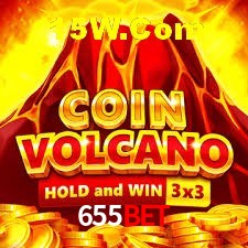 Exclusive Offers 655Bet