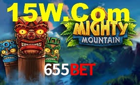 2FA Security 655Bet