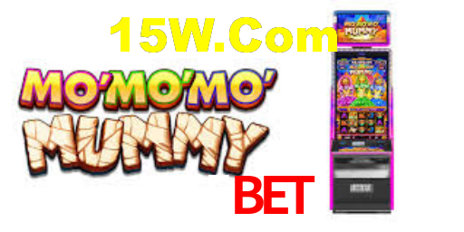 Programa VIP 655Bet