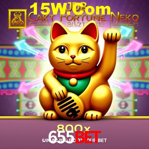 Descubra a Essência do 655Bet: Nossa História e Compromissos