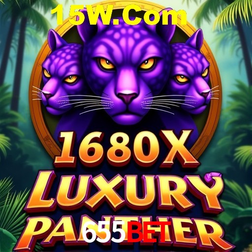 655Bet App