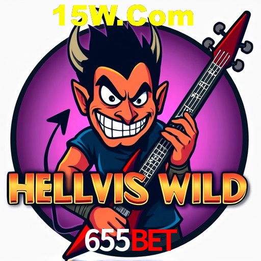655Bet,655Bet App
