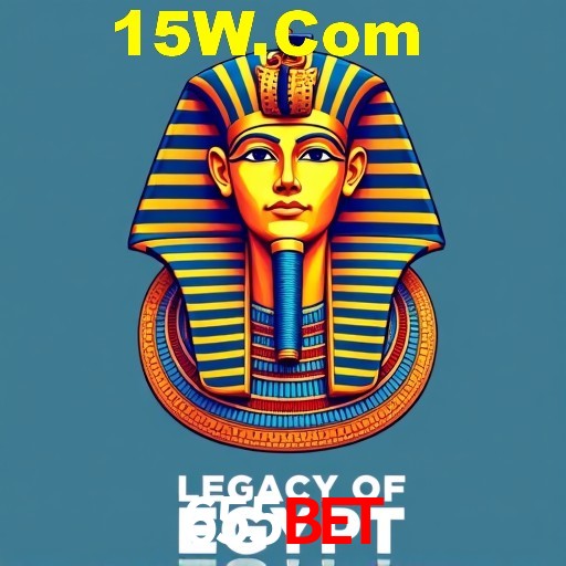 Descubra a Magia dos Jogos de Arcade no 655Bet